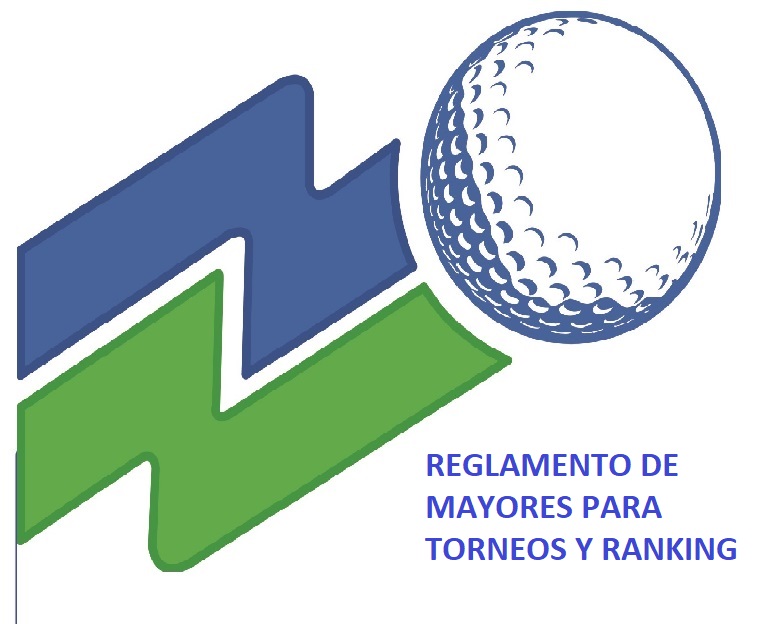 Reglamento de la Federación